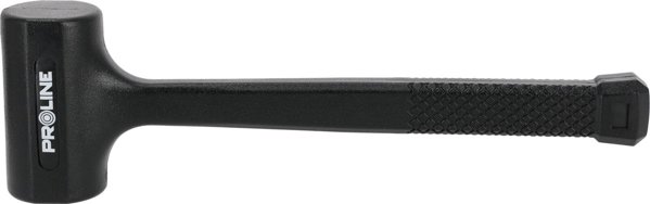 Σφυρί χωρίς ανάκρουση Pro-Line, 920g, proline
