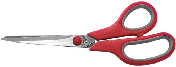 Pro-Line Ψαλίδι οικουμενικό 140mm 30082