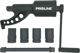 Ενισχυτής ροπής 6800NM, 1:64, 27,30,32,33MM, Pro-Line - 46862