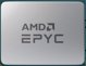 Επεξεργαστής διακομιστή AMD Επεξεργαστής AMD EPYC 9224 (24C/48T) 2.5GHz (3.7GHz Turbo) Socket SP5 TDP 200W