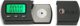 Προϊόν Pro-Ject Audio Systems Ψηφιακή Ζυγαριά Pro-Ject Measure It E