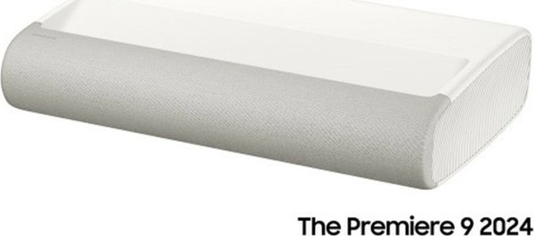 Projektor Samsung SP-LPU9DSAXXXE