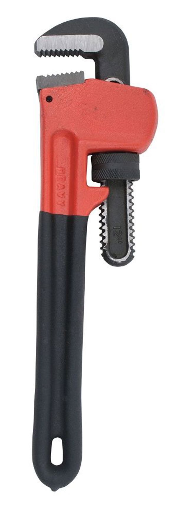 Pro-Line Κλειδί σωλήνα STILLSON 1 1/2" 250mm 29010