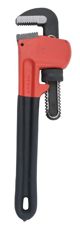 Pro-Line Κλειδί σωλήνα STILLSON 1 1/2" 250mm 29010
