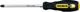 Κατσαβίδι Phillips Proxxon PH 0 (PR22050)