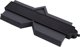 Probuilder Αντιγραφέας Περιγραμμάτων 250mm, Εργαλείο Σχεδίασης και Μέτρησης για Γωνίες και Καμπύλες