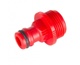 Pro-Line Σύνδεση με GZ 3/4" κάρτα 99215