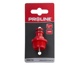 Pro-Line Σύνδεση με GZ 3/4" κάρτα 99215
