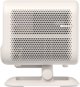 Yaber L2 Plus LCD FullHD 1080p JBL - μπεζ
