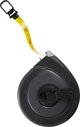 Pro-Line PROBUILDER - ΜΕΤΡΟΤΑΙΝΙΑ 30M