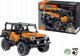 PRO-eximp Τεχνικά τουβλάκια PROkids εκτός δρόμου off 5818 05499