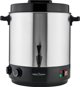 ProfiCook PC-EKA 1283 Ηλεκτρικό Φουρνάκι Κουζίνας 30lt, 1600W, Μαύρο