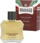 Proraso PRORASO Κόκκινη Λοσιόν Μετά Το Ξύρισμα Woda po goleniu 100ml