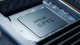 Επεξεργαστής διακομιστή AMD AMD CPU EPYC 9454P (48C/96T) 2,25 GHz (2,75 GHz Turbo) Δίσκος Sockel SP5 TDP 290W 13112275 8592978425982