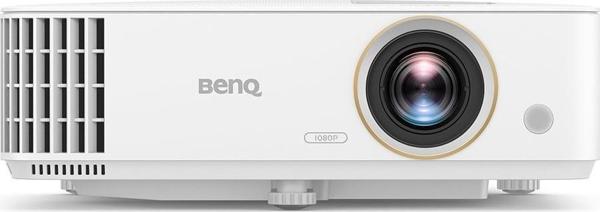 Προβολέας BenQ TH685P