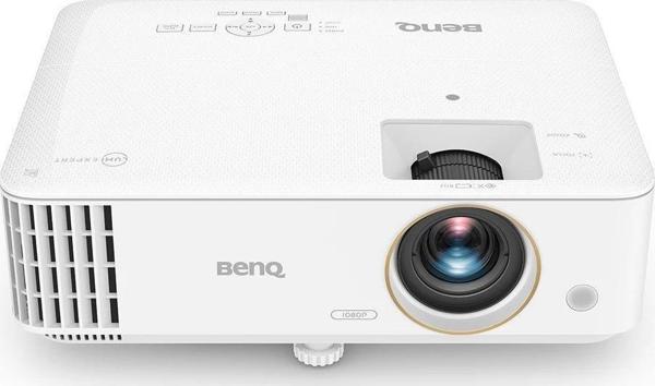 Προβολέας BenQ TH685P