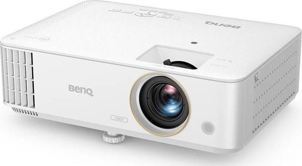 Προβολέας BenQ TH685P