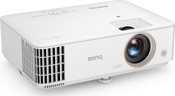Προβολέας BenQ TH685P