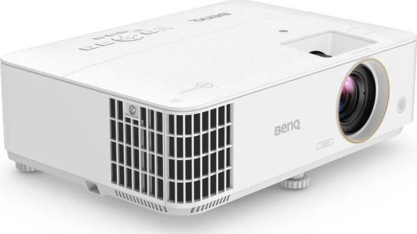 Προβολέας BenQ TH685P