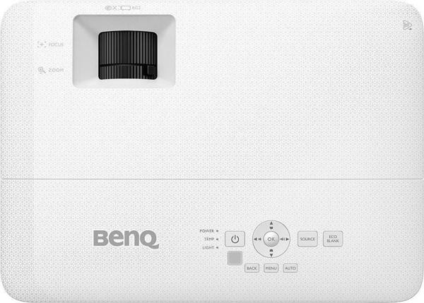 Προβολέας BenQ TH685P