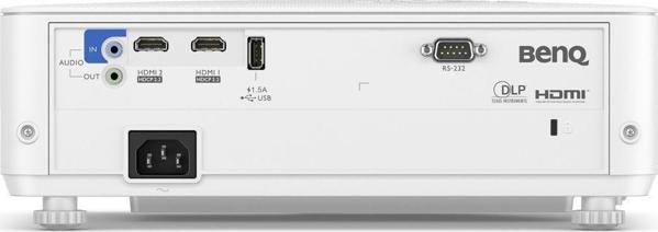 Προβολέας BenQ TH685P