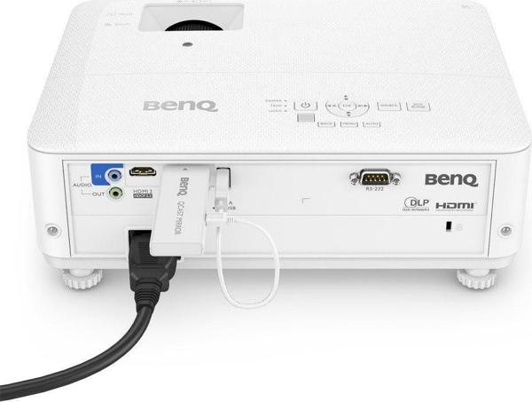 Προβολέας BenQ TH685P