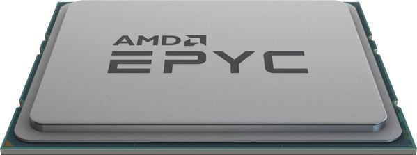 Procesor serwerowy AMD Epyc 7282, 2.8 GHz, 64 MB, OEM (100-000000078)