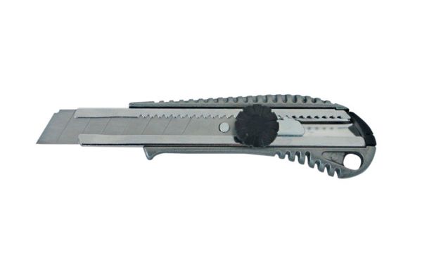 Pro-Line Νόζ ζ οστζβεμ λαμαινμ 18mm - 30078