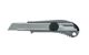 Pro-Line Νόζ ζ οστζβεμ λαμαινμ 18mm - 30078