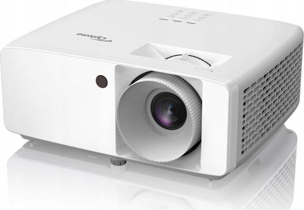 Προβολέας Optoma Προβολέας Optoma UHZ66
