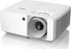 Προβολέας Optoma Προβολέας Optoma UHZ66