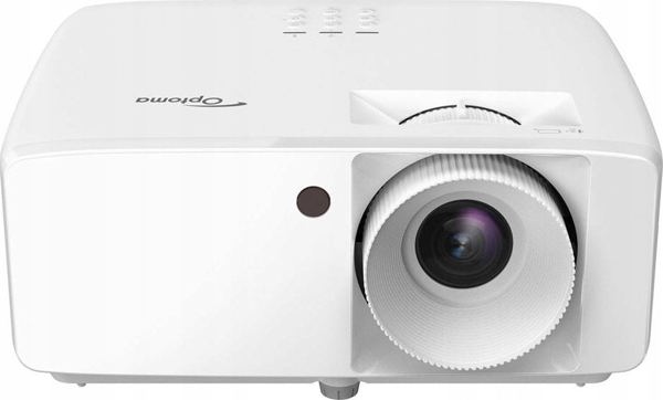 Προβολέας Optoma Προβολέας Optoma UHZ66