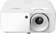Προβολέας Optoma Προβολέας Optoma UHZ66