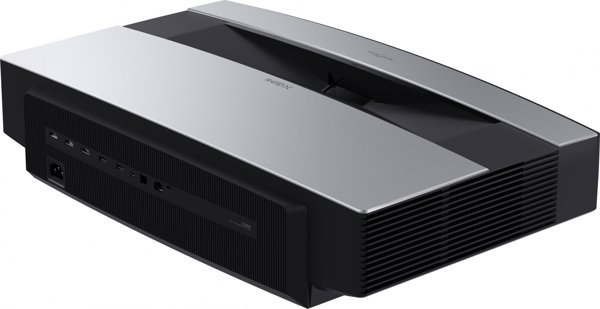 Προβολέας XGIMI XGIMI AURA 2400LM 4K Ultra Short Throw