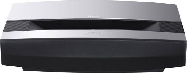 Προβολέας XGIMI XGIMI AURA 2400LM 4K Ultra Short Throw