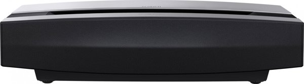 Προβολέας XGIMI XGIMI AURA 2400LM 4K Ultra Short Throw