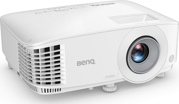 Προβολέας BenQ MW560