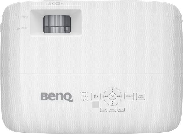 Προβολέας BenQ MW560