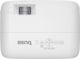 Προβολέας BenQ MW560