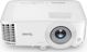 Προβολέας BenQ MW560