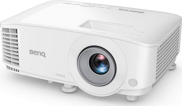 Προβολέας BenQ MW560
