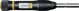 Δυναμόκλειδο Proxxon MicroClick MC 2, 0.4-2 Nm, Υποδοχή 1/4" με Μαγνητικό Στήριγμα Bits