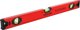 Pro-Line POZIOMNICA STAND.3LIB.FREZ,1MM/1M, 200CM,PROLINE