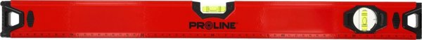 Pro-Line LEVEL POINT STANDARD 2LIB.FILLING, 1MM/1M, 100CM, PROLINE 13989864 5903755182135