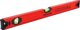 Pro-Line LEVEL POINT STANDARD 2LIB.FILLING, 1MM/1M, 100CM, PROLINE 13989864 5903755182135