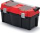Εργαλειοθήκη Prosperplast KAP5530AL