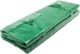 Promis Folia 300 cm x 200 cm x 200 cm (TF300F)