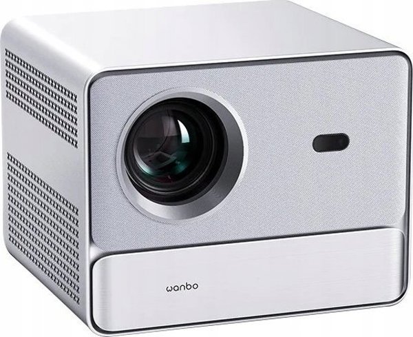 Προβολέας Wanbo DaVinci 1 Pro