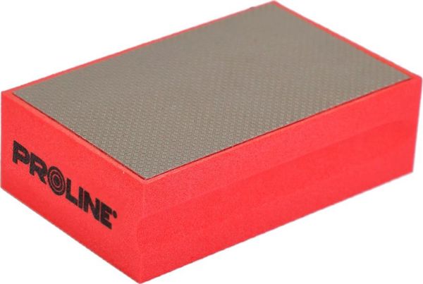 ΣΦΟΥΓΓΑΡΙ ΓΥΑΛΙΣΜΑΤΟΣ Pro-Line DIAMOND, ΓΡ. 200, BLISTER, PROLINE