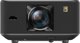 Προβολέας Yaber K3 Pro LCD FullHD 1080p JBL μαύρος